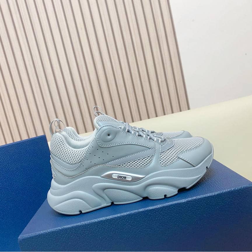 Dior B22 Sneaker-39